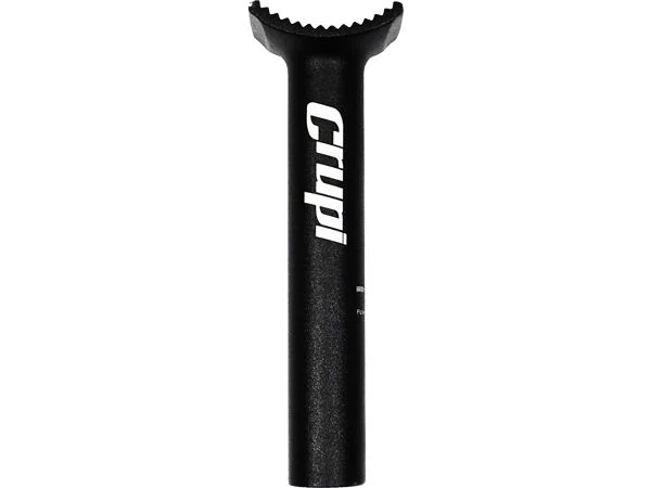 Crupi Pivotal Seatpost - Image 2