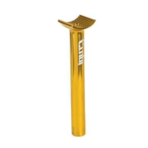 Crupi Pivotal Seatpost - Image 3