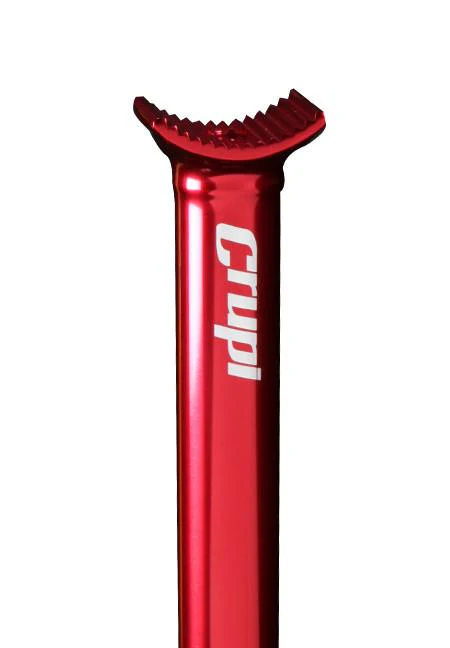 Crupi Pivotal Seatpost - Image 4