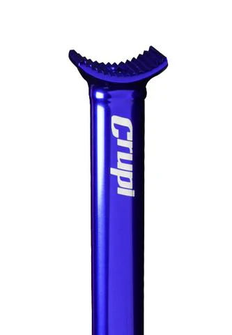 Crupi Pivotal Seatpost - Image 5