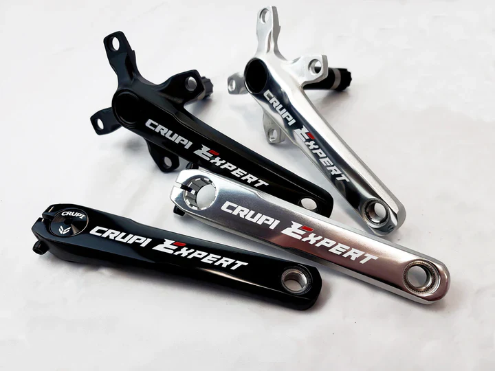 CRUPI EXPERT CRANKS - Image 3
