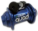 crupi quad 20mm front hub - Image 3
