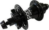 crupi quad rear disc 36h hub