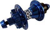 crupi quad rear disc 36h hub - Image 3