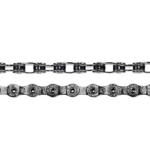 CRUPI RHYTHM 3/32" HOLLOW PIN CHAIN - Image 2