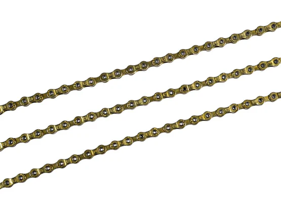 CRUPI RHYTHM 3/32" HOLLOW PIN CHAIN - Image 3