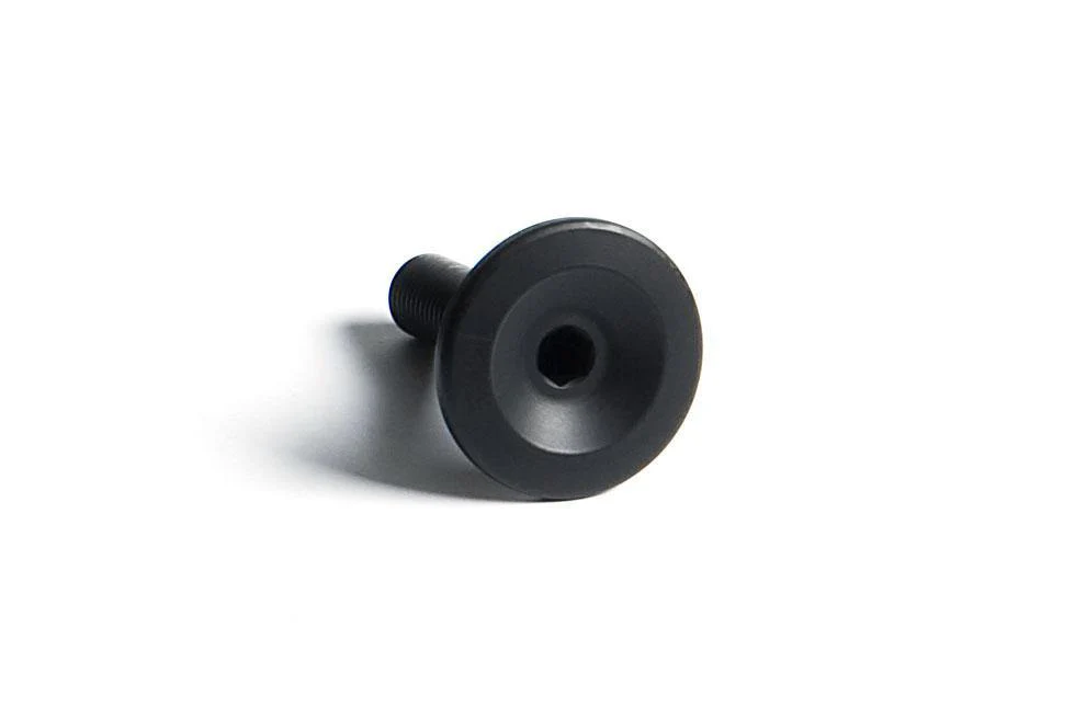 S&M fork Compression Bolt - Image 2