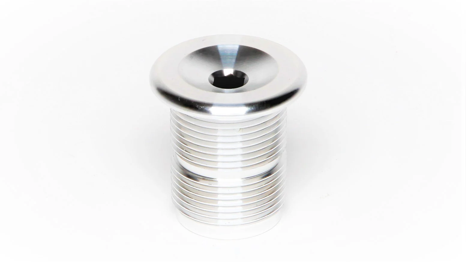 S&M fork Compression Bolt - Image 3