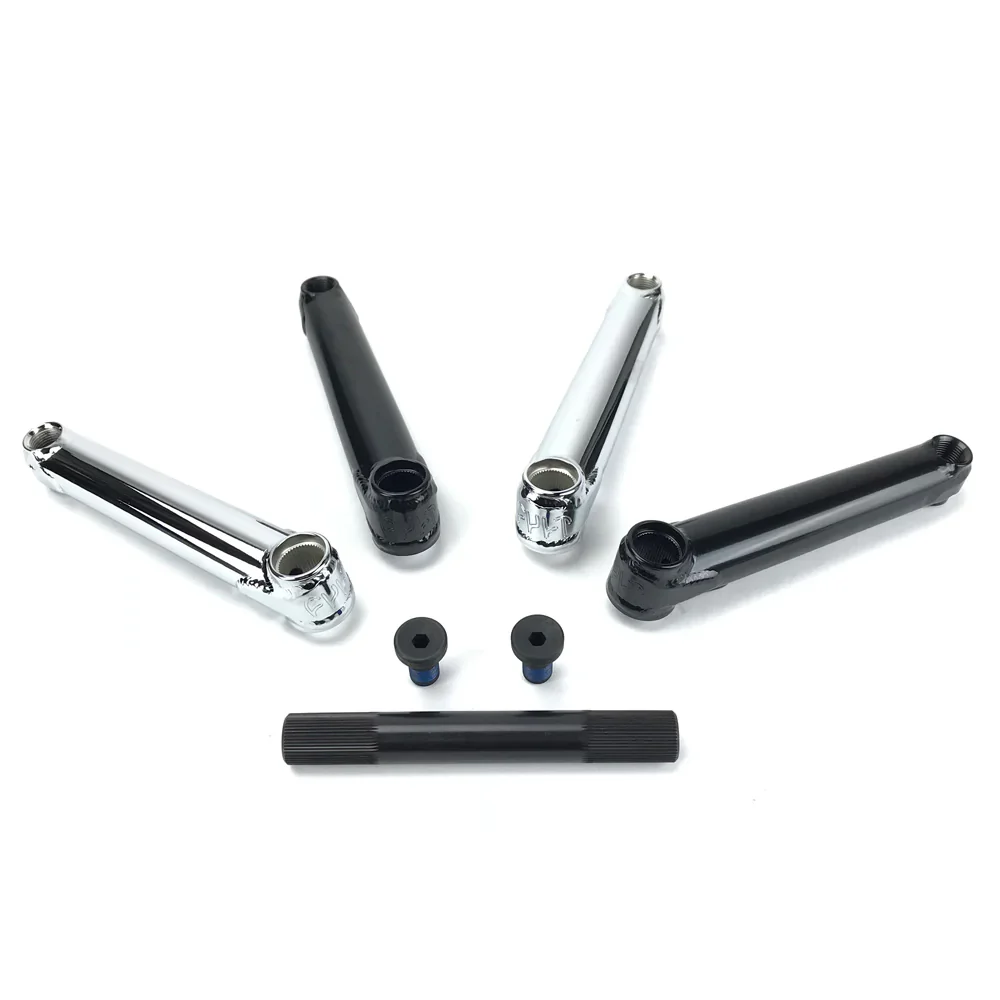 CULT 18" Crew Cranks