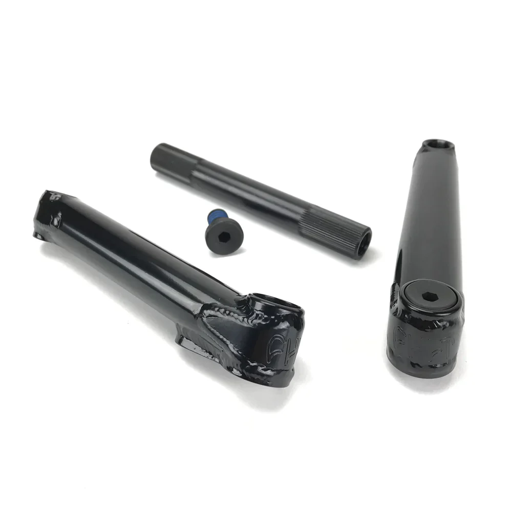 CULT 18" Crew Cranks - Image 2