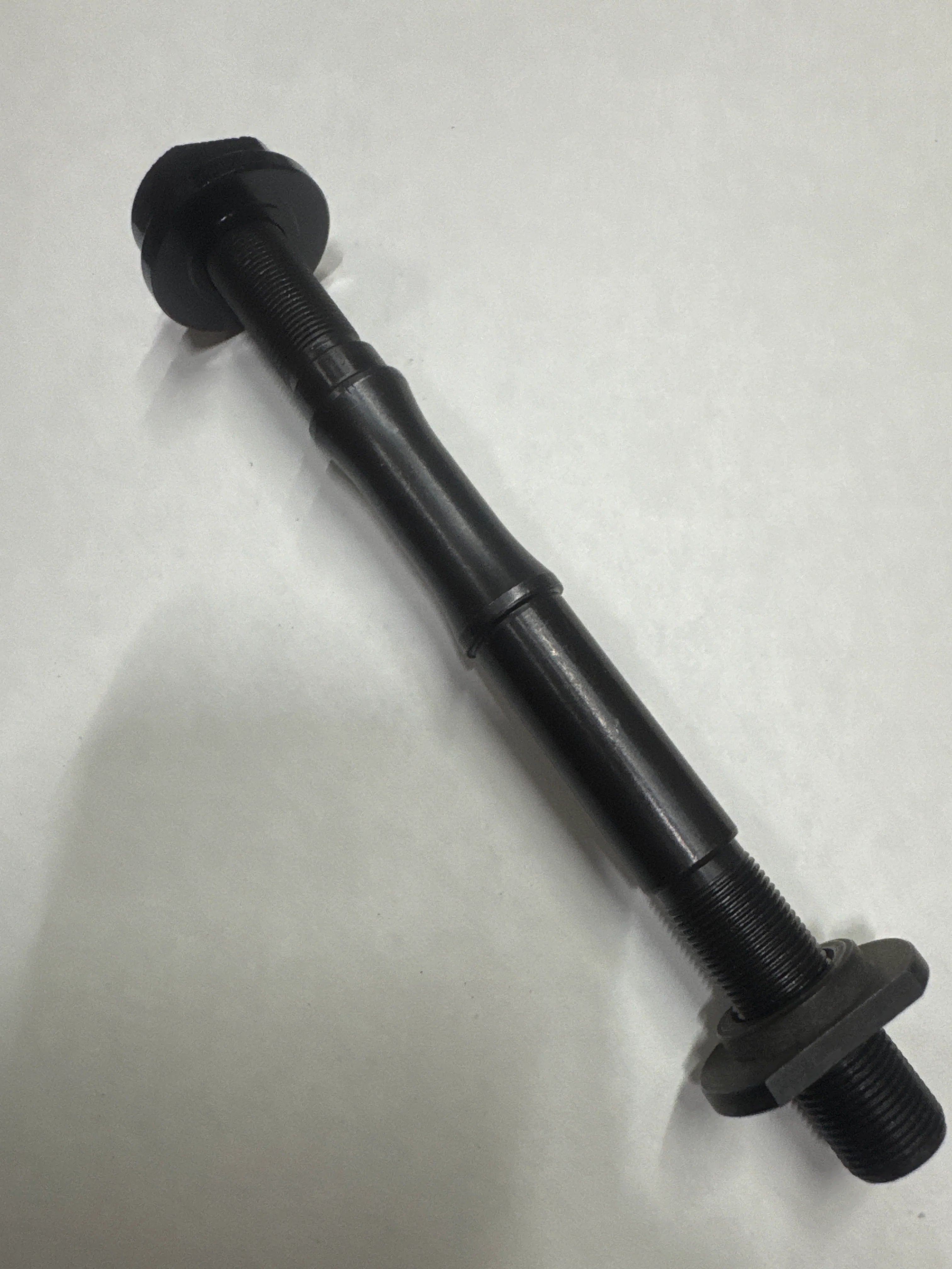 cult astronomical hub axle kit