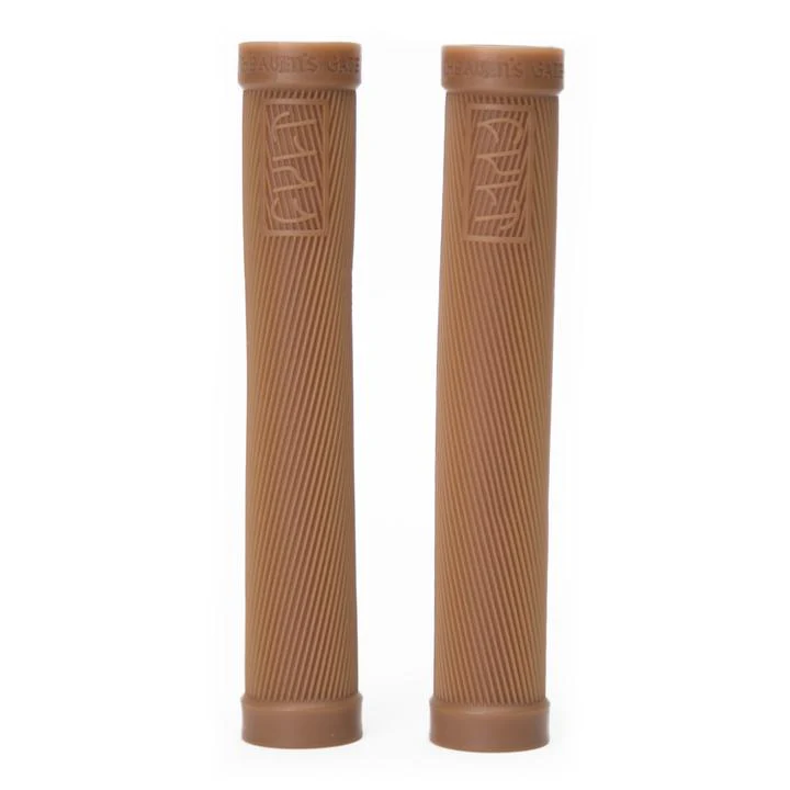 Cult Begin grip - Image 3