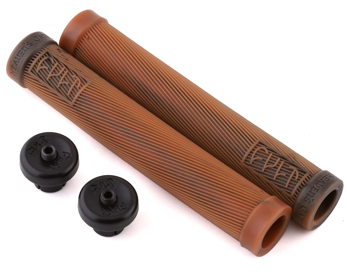 Cult Begin grip - Image 4