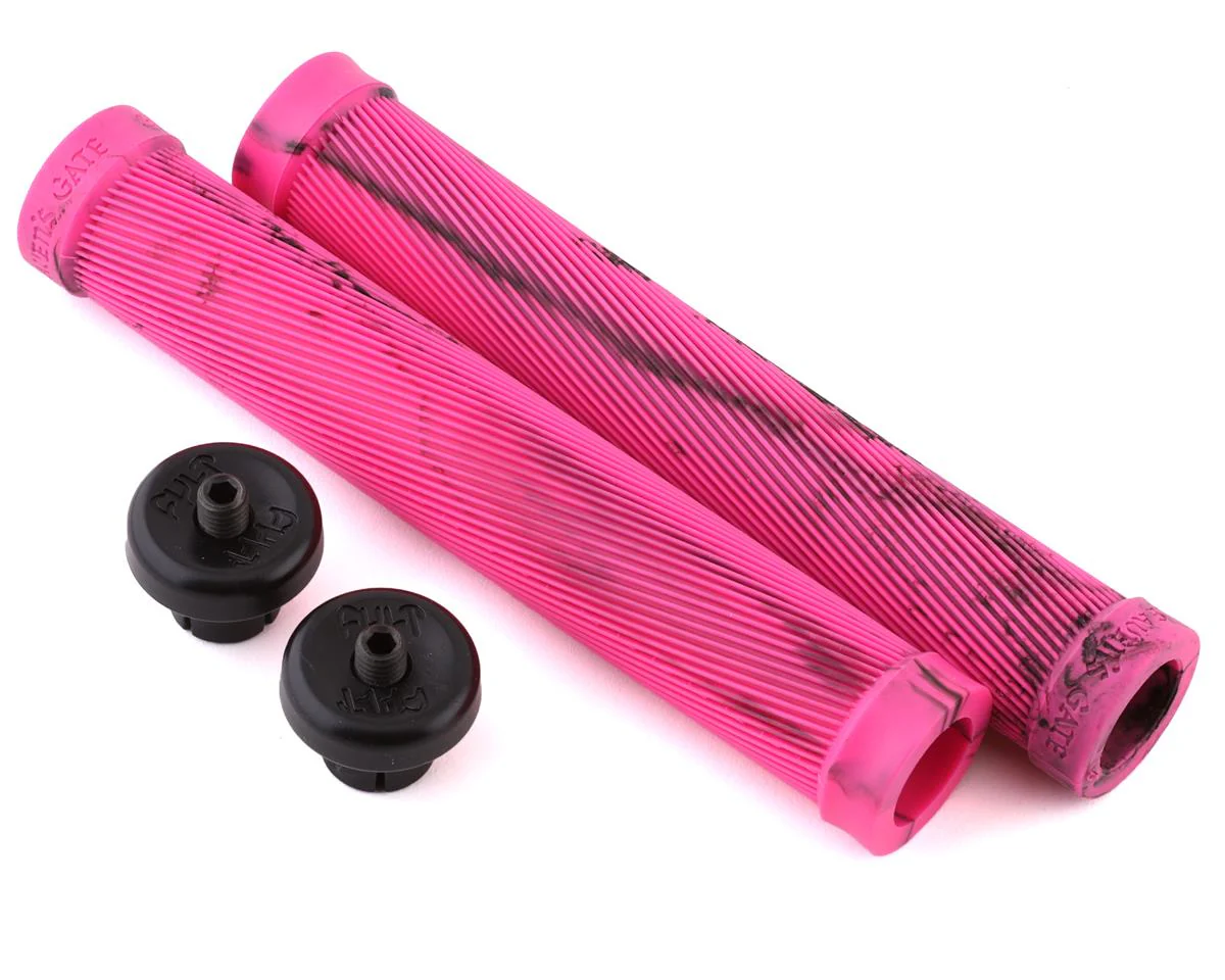 Cult Begin grip - Image 5