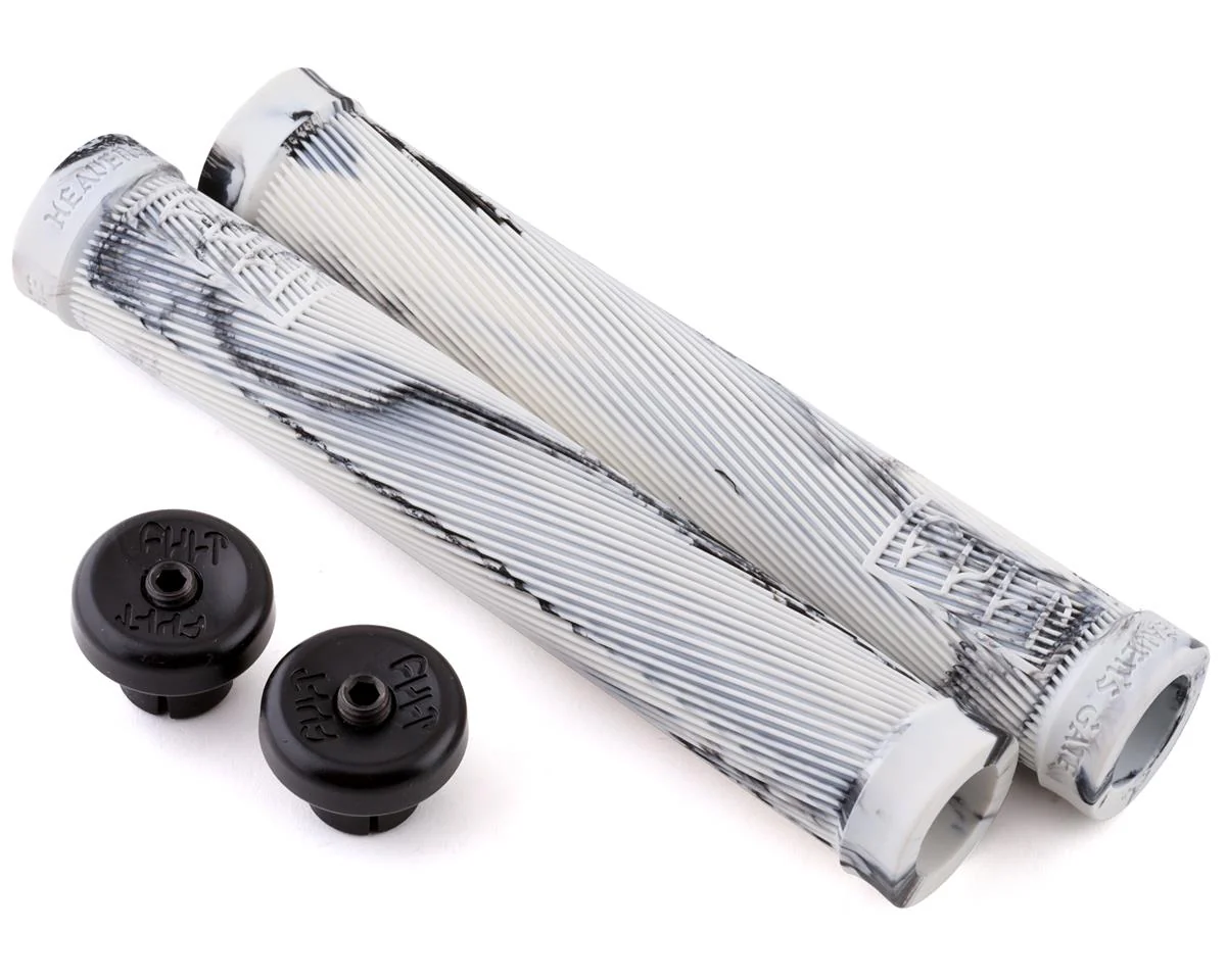Cult Begin grip - Image 6