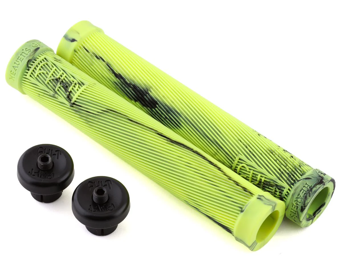 Cult Begin grip - Image 7