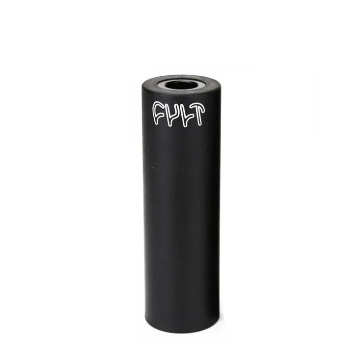 Cult Butter peg - Image 2