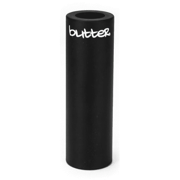 Cult Butter PC Peg Sleeve