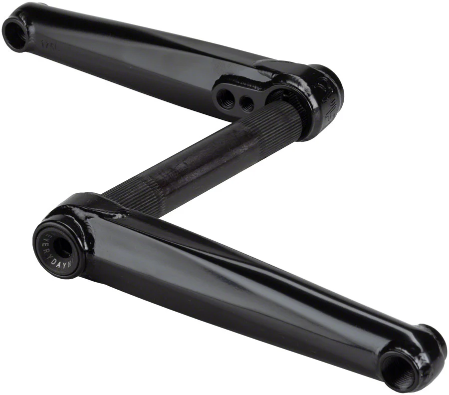 Cult Chase Hawk Cranks - Image 3