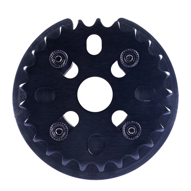 Cult Conviction Guard Sprocket - Image 2