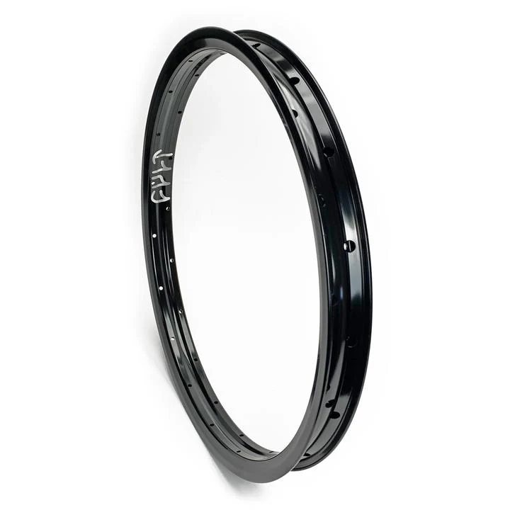 Cult Crew Match V2 Rim - Image 2