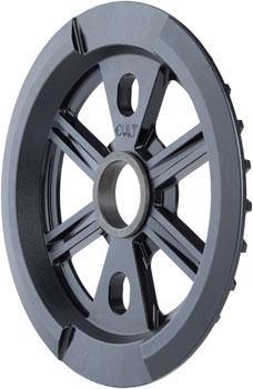 Cult Dak Guard Sprocket - Image 2