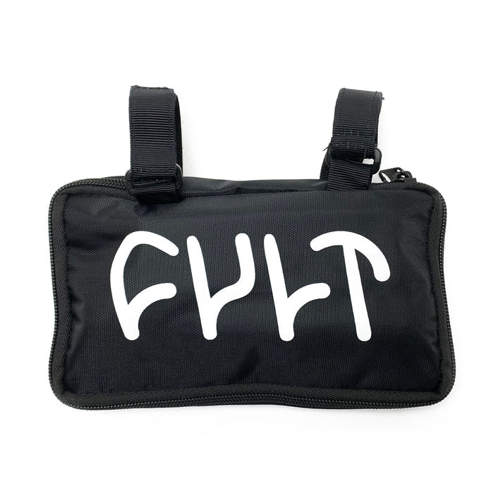 Cult Deluxe Tool Kit - Image 3