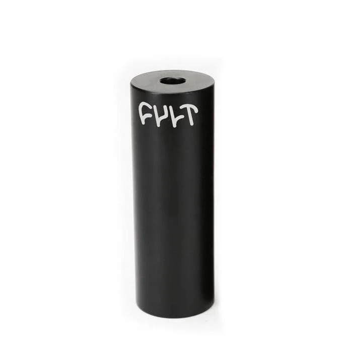 Cult doomsday peg