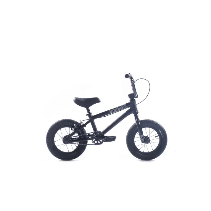 CULT JUVENILE 12 BIKE - Image 2