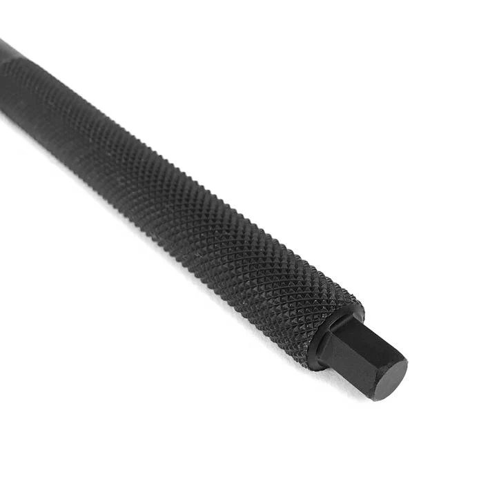 Cult Pocket Tool - Image 2