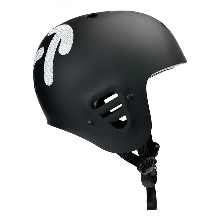 CULT Pro-Tec Helmet full cut