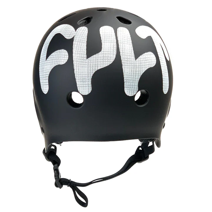 CULT Pro-Tec Helmet full cut - Image 4