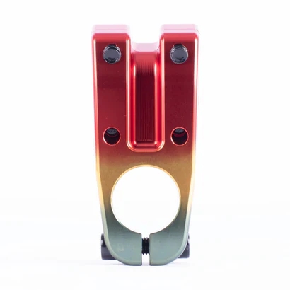 Cult Redemption stem Rasta - Image 2