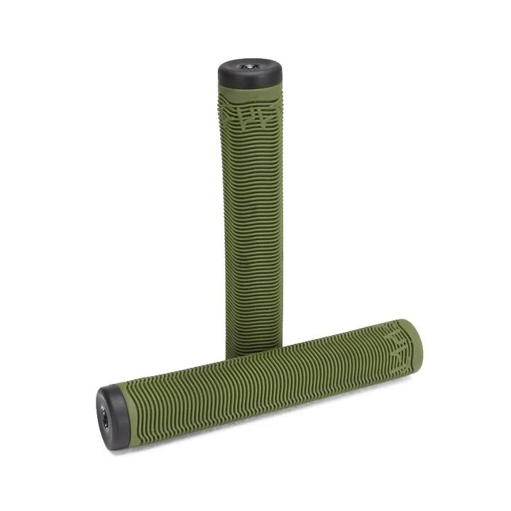 cult Ricany Grip