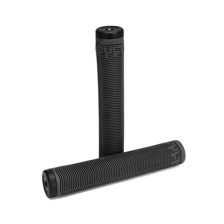 cult Ricany Grip - Image 2