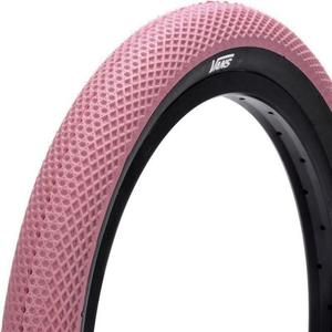 Cult X Vans BMX Tire - Image 10