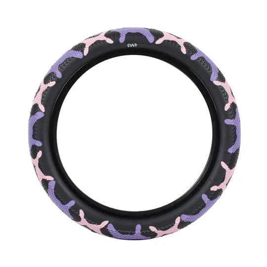 Cult X Vans BMX Tire - Image 6