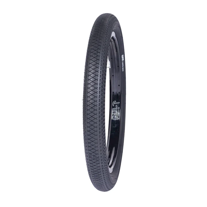 Cult Vans waffle cup tire - Image 3