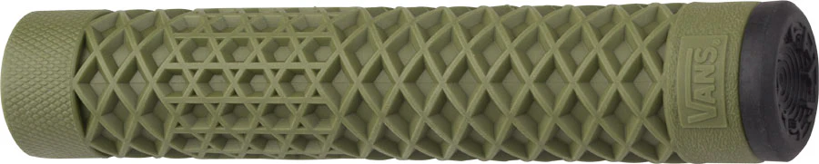 Cult X Vans Grips Flangeless - Image 10