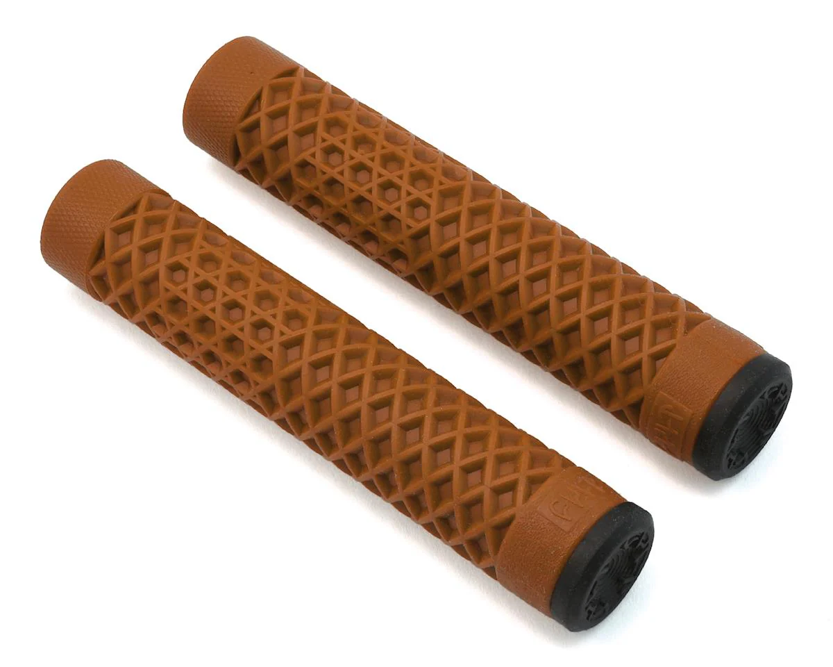 Cult X Vans Grips Flangeless - Image 11