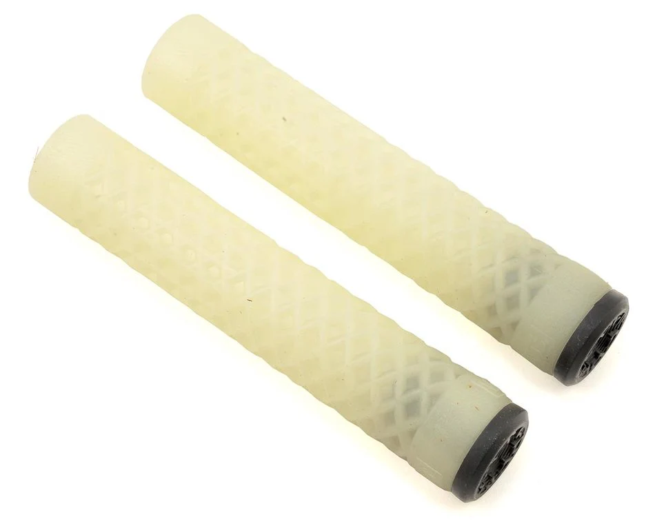 Cult X Vans Grips Flangeless - Image 12