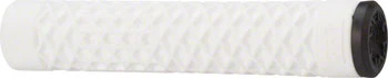 Cult X Vans Grips Flangeless - Image 13