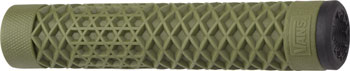 Cult X Vans Grips Flangeless - Image 14