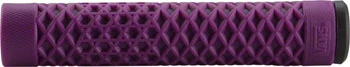 Cult X Vans Grips Flangeless - Image 16