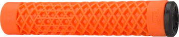 Cult X Vans Grips Flangeless - Image 17