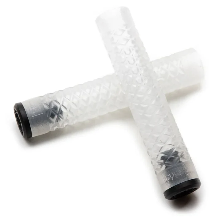 Cult X Vans Grips Flangeless - Image 18