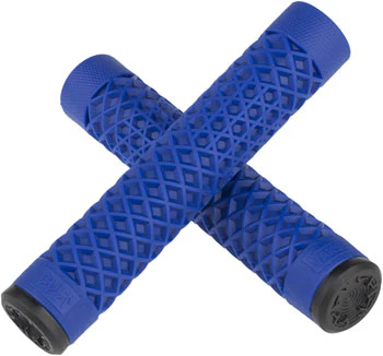 Cult X Vans Grips Flangeless - Image 19