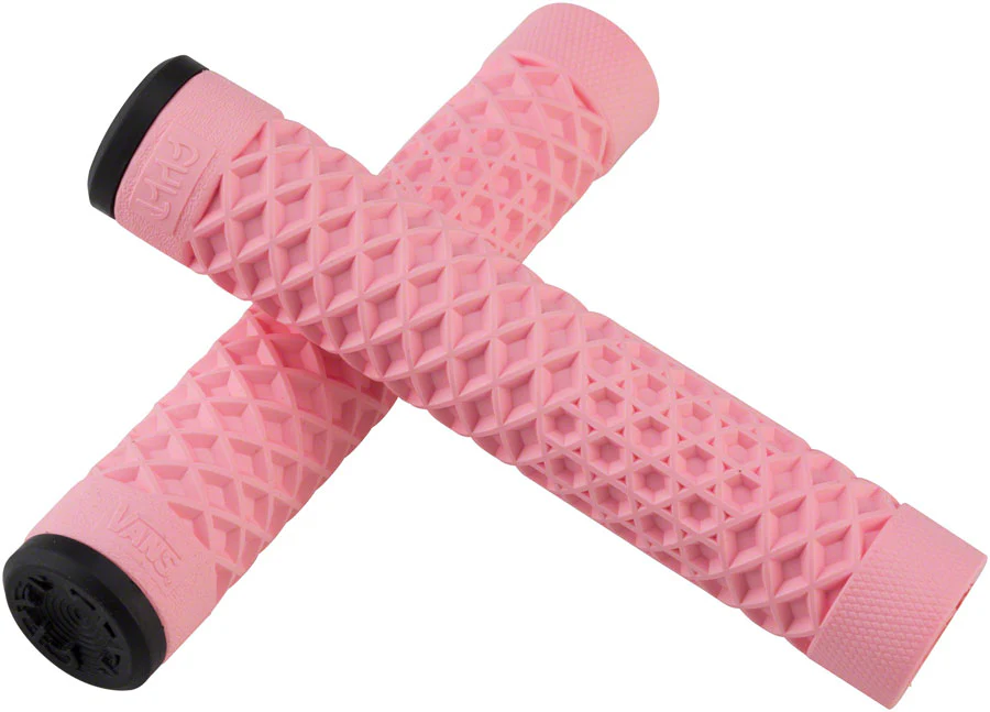 Cult X Vans Grips Flangeless - Image 3