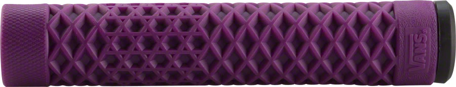 Cult X Vans Grips Flangeless - Image 6