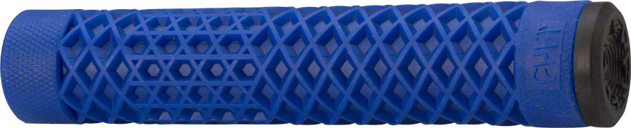 Cult X Vans Grips Flangeless - Image 7